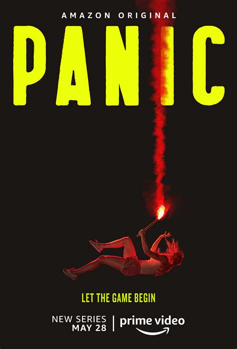 watch panic 2021 free.